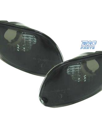 INDICATORI DI DIREZIONE FORD FOCUS I 98-01 NERO