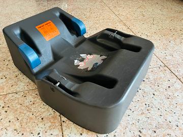 Inglesina Base Auto Huggy