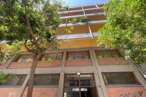 Villabianca-via Toselli:bilocale 82 mq ristruttura