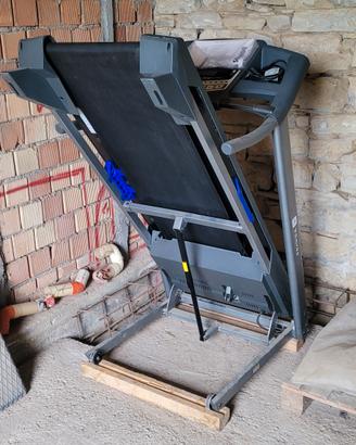 Tapis roulant Domyos TC-5