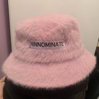 Cappello invernale Hinnominate