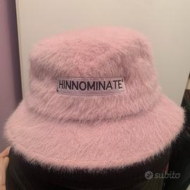 Cappello invernale Hinnominate