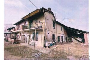 Rustico/Casale/Corte Garlasco [A4317455]