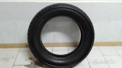 pneumatico moto  Continental 150 80 16 