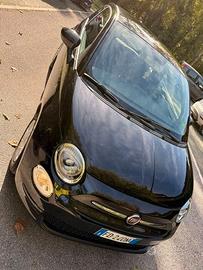 500 pop 1.2 nera