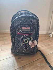Zaino per la scuola