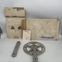 Guarnitura CAMPAGNOLO Athena