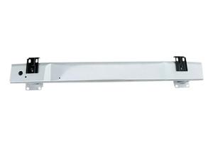 RINFORZO PARAURTI ANTERIORE FIAT DOBLO DAL 2022