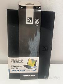 Custodia per Samsung Galaxy tab