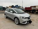 renault-scenic-van-4-serie-1700-business-edit