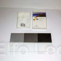[TO] Lee Filters - Neutral Density Grand Hard Filt