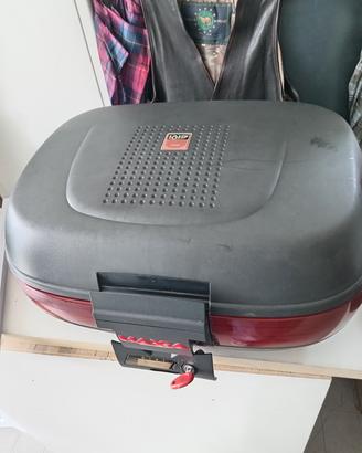 bauletto moto/scooter