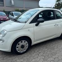 Fiat 500 1.2 Pop*NEOPATENTATI*EURO5