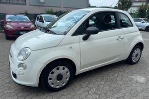 Fiat 500 1.2 Pop*NEOPATENTATI*EURO5