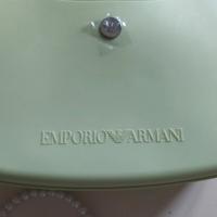 Emporio Armani bag