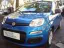 fiat-panda-panda-1-0-firefly-s-s-hybrid-5-posto