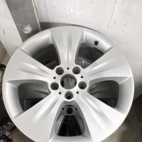 Cerchi 19 bmw x5