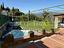 Immagine 22