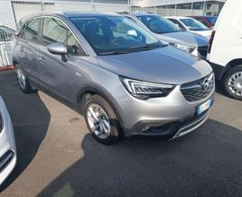 Opel Crossland X 1.2 12V Start&Stop Innovatio...