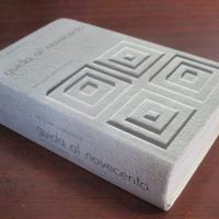 Guida al Novecento Salvatore Guglielmino anni' 70