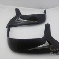 PARAMANI CARBONIO APRILIA DORSODURO 1200