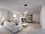 Immagine 29