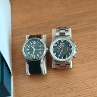 orologi 