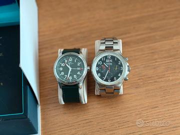 orologi 