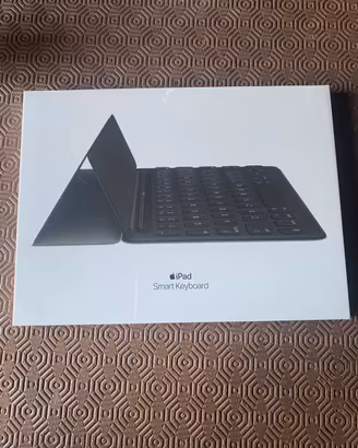 Tastiera per  Ipad  Apple