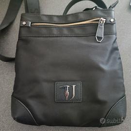 Tracolla Trussardi