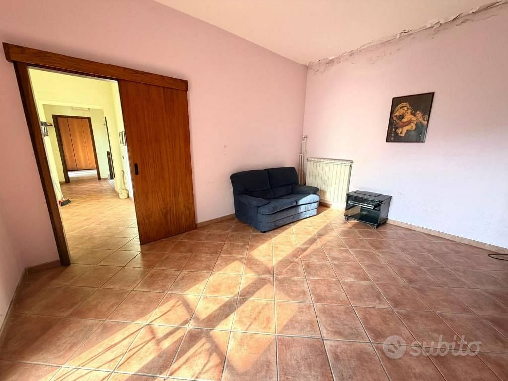 Appartamento – Ogliastro Cilento, Eredita - Altro