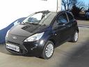 ford-ka-12-8v-69cv-titanium-neopat