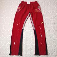 pantaloni gallery dept