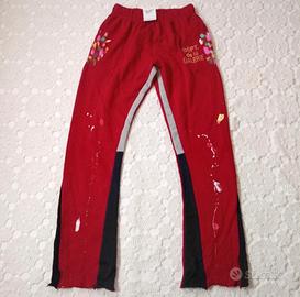 pantaloni gallery dept