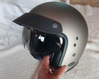 casco moto