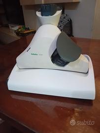 accessorio vorwerk folletto nuovo