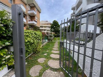 Appartamento - Santa Marinella