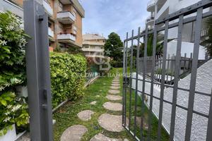 Appartamento - Santa Marinella