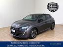 peugeot-208-1-2-puretech-allure-pack-s-s-100cv