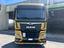 Immagine 8