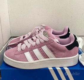 Adidas Campus 00S T.37