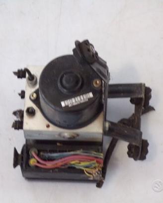 Centralina Pompa Abs Mini Cooper R50 2004