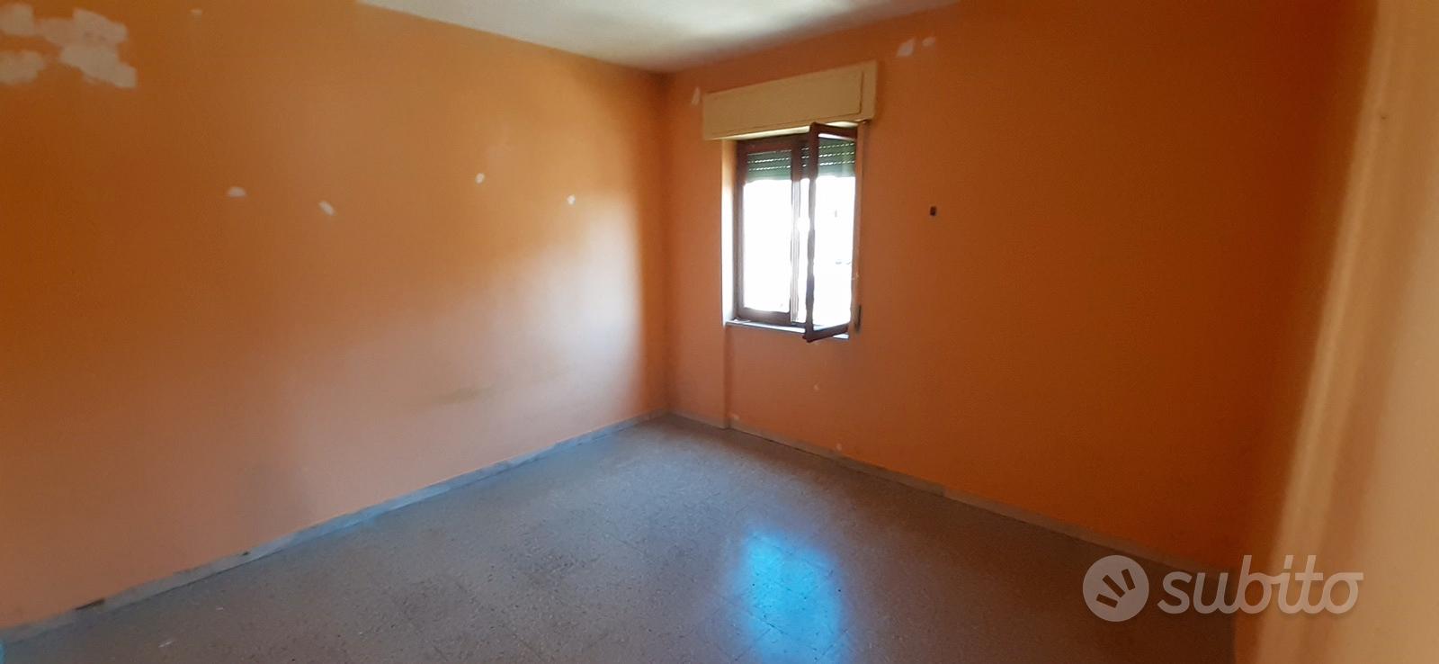 Apartment in Lamezia Terme, Rotoli - Vista 4