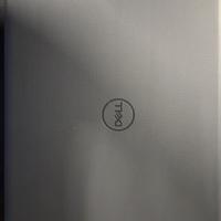 Notebook Dell Vostro 3510 -i7, 16GB, 512SSD, Win11