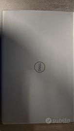 Notebook Dell Vostro 3510 -i7, 16GB, 512SSD, Win11