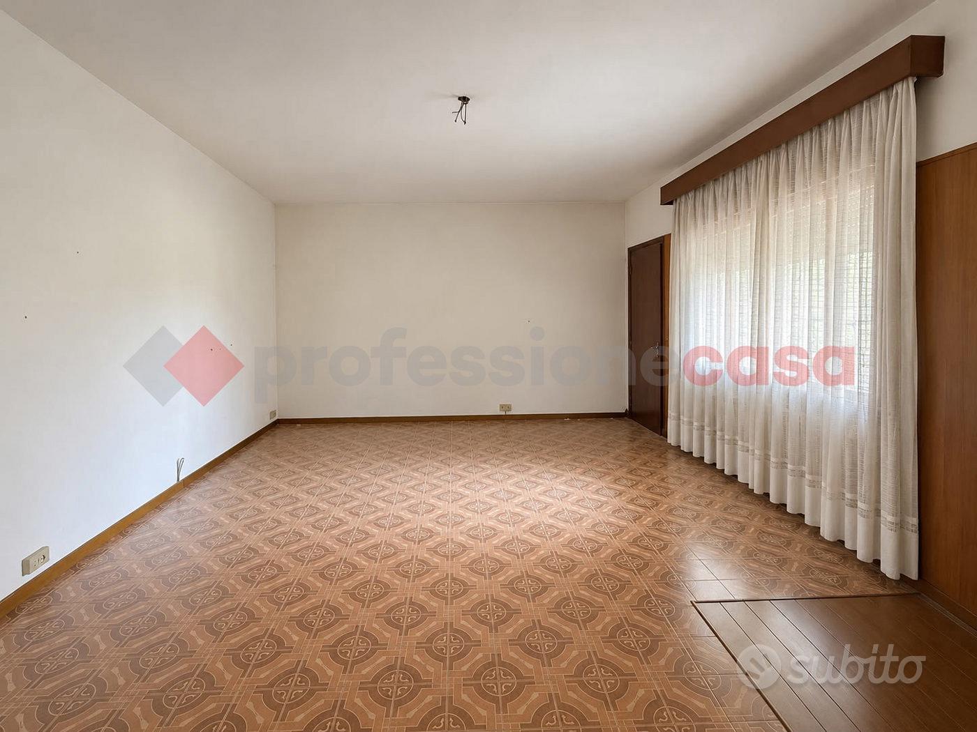 Appartamento – Monselice - Vista 2
