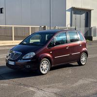 Lancia MUSA 1.4 95 CV GPL