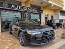 audi-a6-avant-2-0-tdi-177-cv-multitronic-advanced-