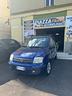 fiat-panda-1-2-emotion