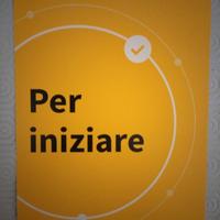 NORTON 360 DELUXE 50GB 5 DEVICE